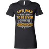 Life-Was-Never-Meant-To-Be-Lived-Without-My-Granddaughter--grandfather-t-shirt-grandfather-grandpa-shirt-grandfather-shirt-grandma-t-shirt-grandma-shirt-grandma-gift-amily-shirt-birthday-shirt-funny-shirts-sarcastic-shirt-best-friend-shirt-clothing-women-shirt
