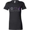 Peace-Love-Wine-Shirts-LGBT-SHIRTS-gay-pride-shirts-gay-pride-rainbow-lesbian-equality-clothing-women-shirt