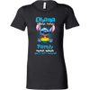 Ohana-Means-Family-Shirts-Stitch-Shirts-LGBT-SHIRTS-gay-pride-SHIRTS-rainbow-lesbian-equality-clothing-women-shirt