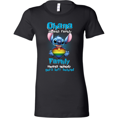 Ohana-Means-Family-Shirts-Stitch-Shirts-LGBT-SHIRTS-gay-pride-SHIRTS-rainbow-lesbian-equality-clothing-women-shirt