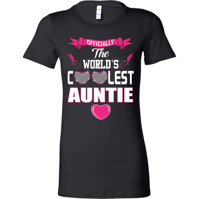 Officially-The-World's-Coolest-Auntie-Shirts-auntie-shirts-aunt-shirt-family-shirt-birthday-shirt-funny-shirts-clothing-women-shirt