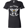 One-Nation-Under-God-Shirt-Gay-Pride-Shirts-LGBT-Lesbian-Equality-Gay-Rainbow-Pride-Clothing-Women