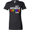 Best-Asshole-Gay-Uncle-Ever-Shirts-LGBT-SHIRTS-gay-pride-shirts-gay-pride-rainbow-lesbian-equality-clothing-women-shirt