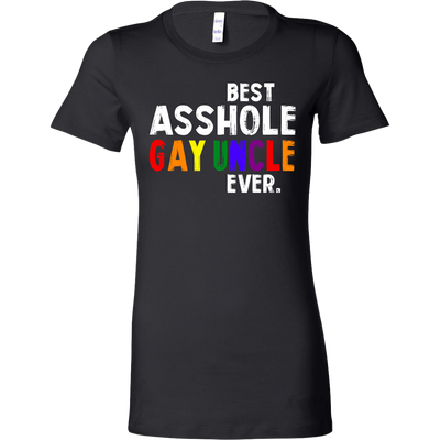 Best-Asshole-Gay-Uncle-Ever-Shirts-LGBT-SHIRTS-gay-pride-shirts-gay-pride-rainbow-lesbian-equality-clothing-women-shirt