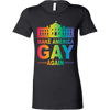 MAKE-AMERICA-GAY-AGAIN-lgbt-shirts-gay-pride-rainbow-lesbian-equality-clothing-women-shirt