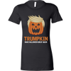 Halloween Shirt. Halloween tshirt. Halloween Together. Witch Shirt. Fall Shirt. Pumpkin Shirt. Funny T shirt. Cute T-shirt. Humor Shirt.