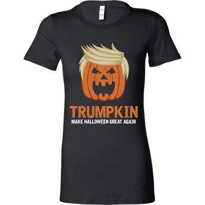 Halloween Shirt. Halloween tshirt. Halloween Together. Witch Shirt. Fall Shirt. Pumpkin Shirt. Funny T shirt. Cute T-shirt. Humor Shirt.