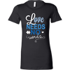 Love-Needs-No-Words-Shirts-autism-shirts-autism-awareness-autism-shirt-for-mom-autism-shirt-teacher-autism-mom-autism-gifts-autism-awareness-shirt- puzzle-pieces-autistic-autistic-children-autism-spectrum-clothing-women-shirt