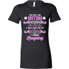 Big Sister, Big Sister T-shirt, Sister T-shirt, Big Sister Shirt, Sister Shirt, Big Sister T shirt, Sister Gift, Sister tshirt.