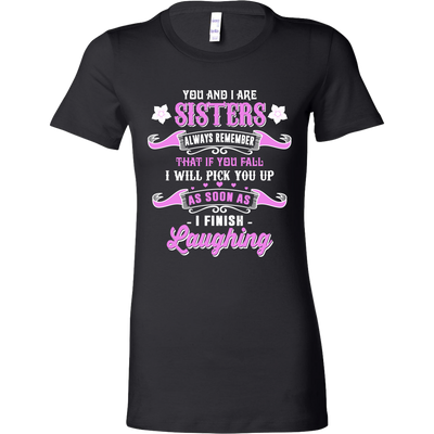 Big Sister, Big Sister T-shirt, Sister T-shirt, Big Sister Shirt, Sister Shirt, Big Sister T shirt, Sister Gift, Sister tshirt.