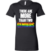 There-Are-More-Than-Two-Genders-Shirts-LGBT-SHIRTS-gay-pride-shirts-gay-pride-rainbow-lesbian-equality-clothing-women-shirt