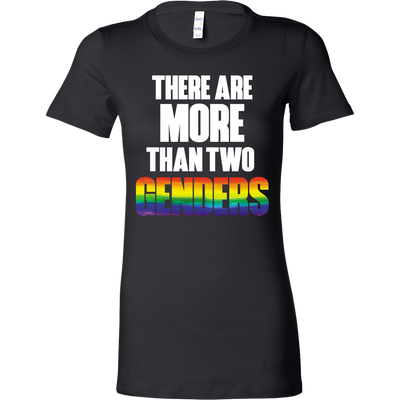 There-Are-More-Than-Two-Genders-Shirts-LGBT-SHIRTS-gay-pride-shirts-gay-pride-rainbow-lesbian-equality-clothing-women-shirt