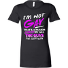 I'M-NOT-GAY-LGBT-shirts-gay-pride-shirts-rainbow-lesbian-equality-clothing-women-shirt