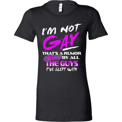 I'M-NOT-GAY-LGBT-shirts-gay-pride-shirts-rainbow-lesbian-equality-clothing-women-shirt