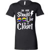 No-One-Should-Live-in-a-Closet-Shirts-Harry-Potter-Shirts-LGBT-SHIRTS-gay-pride-shirts-gay-pride-rainbow-lesbian-equality-clothing-women-shirt