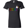 Unicorn-shirts-LGBT-SHIRTS-gay-pride-shirts-gay-pride-rainbow-lesbian-equality-clothing-women-shirt