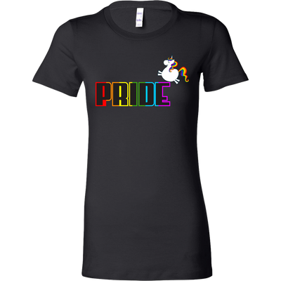 Unicorn-shirts-LGBT-SHIRTS-gay-pride-shirts-gay-pride-rainbow-lesbian-equality-clothing-women-shirt