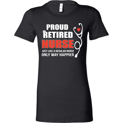 Nurse T-shirt. Nurse T Shirt. Funny T shirt . Cool Shirt. Funny T-shirt. Novelty t-shirt. Humor T-shirt. Gift for Best Friend.