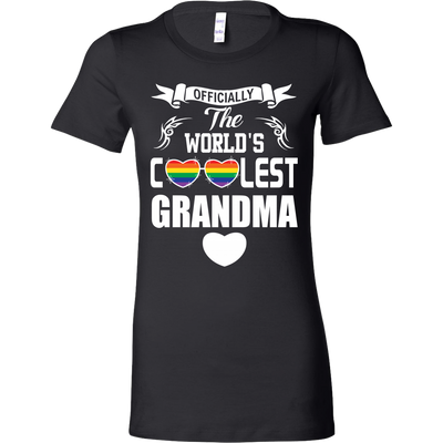Officially-The-World's-Coolest-Grandma-Shirts-LGBT-SHIRTS-gay-pride-shirts-gay-pride-rainbow-lesbian-equality-clothing-women-shirt