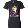Autism-Dancing-To-A-Different-Beat-Shirts-autism-shirts-autism-awareness-autism-shirt-for-mom-autism-shirt-teacher-autism-mom-autism-gifts-autism-awareness-shirt- puzzle-pieces-autistic-autistic-children-autism-spectrum-clothing-women-shirt