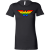 WONDER-WOMAN-SHIRT-lgbt-shirts-gay-pride-shirts-rainbow-lesbian-equality-clothing-women-shirt