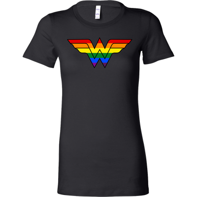 WONDER-WOMAN-SHIRT-lgbt-shirts-gay-pride-shirts-rainbow-lesbian-equality-clothing-women-shirt