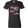 The-Best-Aunties-are-Classy-Sassy-and-A-Bit-Smart-Assy-Shirts-gift-for-aunt-auntie-shirts-aunt-shirt-family-shirt-birthday-shirt-sarcastic-shirt-funny-shirts-clothing-women-shirt
