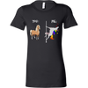 You-Me-Shirts-LGBT-SHIRTS-gay-pride-shirts-gay-pride-rainbow-lesbian-equality-clothing-women-shirt