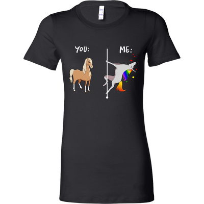 You-Me-Shirts-LGBT-SHIRTS-gay-pride-shirts-gay-pride-rainbow-lesbian-equality-clothing-women-shirt