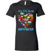 It's-Ok-To-Be-Different-Shirts-autism-shirts-autism-awareness-autism-shirt-for-mom-autism-shirt-teacher-autism-mom-autism-gifts-autism-awareness-shirt- puzzle-pieces-autistic-autistic-children-autism-spectrum-clothing-women-shirt