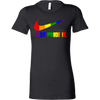 Just-Pride-It-Shirts-LGBT-SHIRTS-gay-pride-shirts-gay-pride-rainbow-lesbian-equality-clothing-women-shirt
