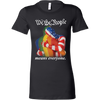 WE-THE-PEOPLE-MEANS-EVERYONE-shirts-lgbt-shirts-gay-pride-shirts-rainbow-lesbian-equality-clothing-women-shirt