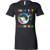 Stay-Out-Of-My-Bubble-Shirts-autism-shirts-autism-awareness-autism-shirt-for-mom-autism-shirt-teacher-autism-mom-autism-gifts-autism-awareness-shirt- puzzle-pieces-autistic-autistic-children-autism-spectrum-clothing-women-shirt