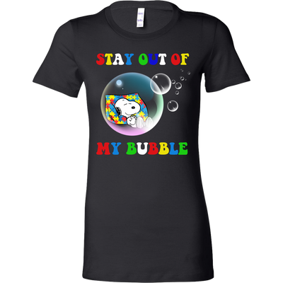 Stay-Out-Of-My-Bubble-Shirts-autism-shirts-autism-awareness-autism-shirt-for-mom-autism-shirt-teacher-autism-mom-autism-gifts-autism-awareness-shirt- puzzle-pieces-autistic-autistic-children-autism-spectrum-clothing-women-shirt