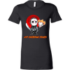 Halloween Shirt. Funny Halloween Tee. Halloween T shirt. Witch Shirt. Fall Shirt. Pumpkin Shirt. Funny T shirt. Best Friend Gift. Birthday.