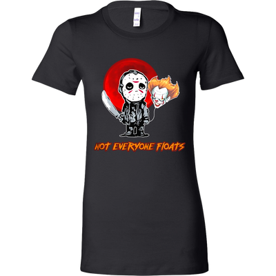 Halloween Shirt. Funny Halloween Tee. Halloween T shirt. Witch Shirt. Fall Shirt. Pumpkin Shirt. Funny T shirt. Best Friend Gift. Birthday.