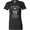 Death-Smiles-at-Everyone-Nurses-Smile-Back-Shirts-nurse-shirt-nurse-gift-nurse-nurse-appreciation-nurse-shirts-rn-shirt-personalized-nurse-gift-for-nurse-rn-nurse-life-registered-nurse-clothing-women-shirt