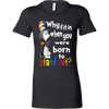 LGBT T-shirt. LGBT Shirt. Pride Shirt. Gay Pride Shirt. LGBT Gay Lesbian Pride Shirt. T-shirt