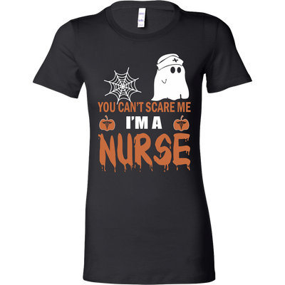 Nurse T-shirt. Nurse T Shirt. Halloween Shirt. Halloween T-shirt. Halloween T shirt. Halloween. Funny T Shirt. Cool Shirt. T-shirt.