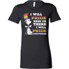 The-Cat-In-The-Hat-shirts-I-Will-Pride-Here-or-There-I-Will-Pride-Everywhere-lgbt-shirts-gay-pride-shirts-rainbow-lesbian-equality-clothing-women-shirts