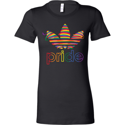 gay-pride-shirts-lgbt-shirt-rainbow-lesbian-equality-clothing-women