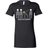 Dare-To-Be-Yourself-Shirts-autism-shirts-autism-awareness-autism-shirt-for-mom-autism-shirt-teacher-autism-mom-autism-gifts-autism-awareness-shirt- puzzle-pieces-autistic-autistic-children-autism-spectrum-clothing-women-shirt