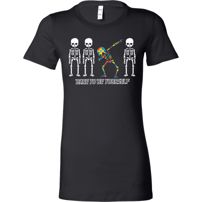 Dare-To-Be-Yourself-Shirts-autism-shirts-autism-awareness-autism-shirt-for-mom-autism-shirt-teacher-autism-mom-autism-gifts-autism-awareness-shirt- puzzle-pieces-autistic-autistic-children-autism-spectrum-clothing-women-shirt