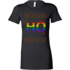 HO-Shirts-LGBT-SHIRTS-gay-pride-shirts-gay-pride-rainbow-lesbian-equality-clothing-women-shirt