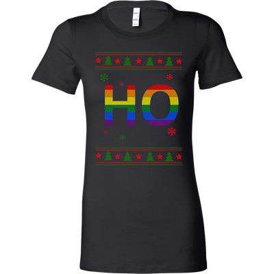HO-Shirts-LGBT-SHIRTS-gay-pride-shirts-gay-pride-rainbow-lesbian-equality-clothing-women-shirt