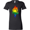 Captain-America-Shirts-LGBT-shirt-gay-pride-rainbow-lesbian-equality-clothing-women-shirt