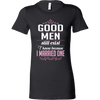 Good-Men-Still-Exist-I-Know-Because-I-Married-One-Shirts-gift-for-wife-wife-gift-wife-shirt-wifey-wifey-shirt-wife-t-shirt-wife-anniversary-gift-family-shirt-birthday-shirt-funny-shirts-sarcastic-shirt-best-friend-shirt-clothing-women-shirt