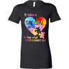 It-Takes-A-Special-Mom-to-Hear-What-A-Child-Cannot-Say-Shirts-autism-shirts-autism-awareness-autism-shirt-for-mom-autism-shirt-teacher-autism-mom-autism-gifts-autism-awareness-shirt- puzzle-pieces-autistic-autistic-children-autism-spectrum-clothing-women-shirt