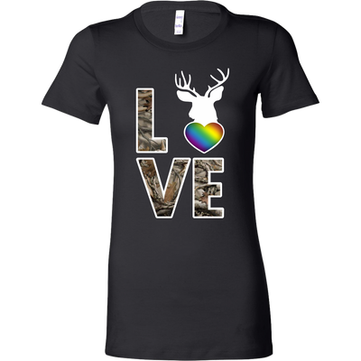 Love-Shirts-LGBT-SHIRTS-gay-pride-shirts-gay-pride-rainbow-lesbian-equality-clothing-women-shirt