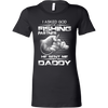 I-Asked-God-for-a-Fishing-Partner-He-Sent-Me-My-Daddy-Shirts-fishing-shirts-son-shirts-dad-shirt-father-shirt-fathers-day-gift-new-dad-gift-for-dad-funny-dad shirt-father-gift-new-dad-shirt-anniversary-gift-family-shirt-birthday-shirt-funny-shirts-sarcastic-shirt-best-friend-shirt-clothing-women-shirt